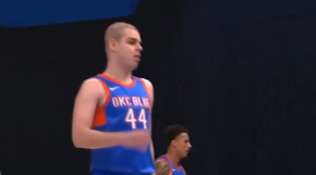 SRBIN POBEDIO RAK Nikola Topić zaigrao, nikad lepša vest (VIDEO)