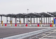 HITNO PRAVE IZMENE Zbog evropske gluposti Srbi masovno otkazuju letovanja