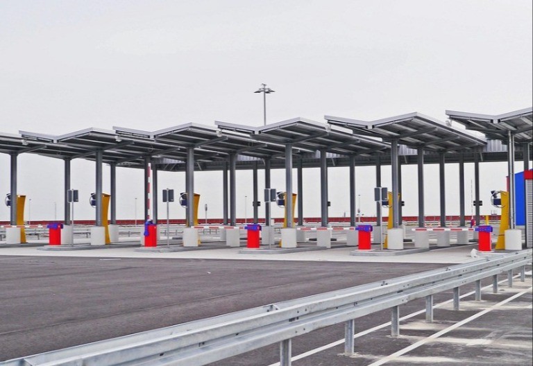 HITNO PRAVE IZMENE Zbog evropske gluposti Srbi masovno otkazuju letovanja