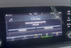 HITNO PREKINUT RADIO PROGRAM Vanredno obaveštenje za vozače (VIDEO)