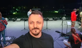  ISTRAGA U VEZI OTMICE PEVAČA Proverava se da li je umetnik tipovan ili su ga oteli za „svoj račun“migranti  