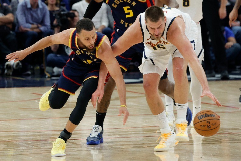 VELIKI PEH Ipak propušta Ol-star