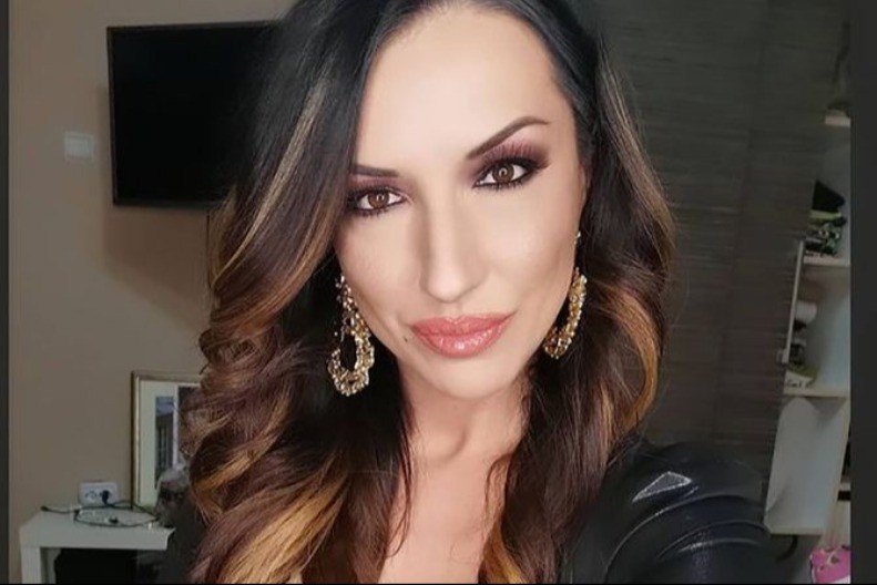  PRETUKLI JE, ZAPALILI AUTOMOBIL, A SAD JOJ JE KUĆA IZGORELA Ko je pevačica koja je prošla kroz pakao?