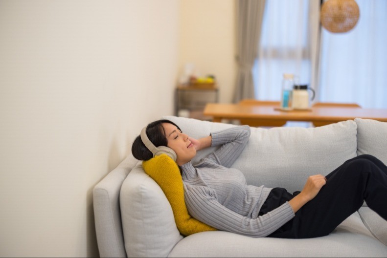 Plaćaju vas da ležite - za samo 10 dana možete dobiti čak 5.000 evra