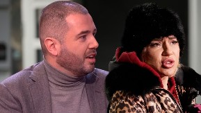 JOVANA JEREMIĆ I ACA KOS SU OVO KRILI GODINAMA Voditelj ih raskrinkao!