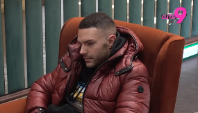 OCA ANĐELA RANKOVIĆA ZNA CELA SRBIJA Zadrugar se odrekao njegovog prezimena: "Nisam ga video od 17. godine"