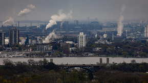 Buđenje ekološke svesti: Kako građani menjaju navike zarad čistije budućnosti