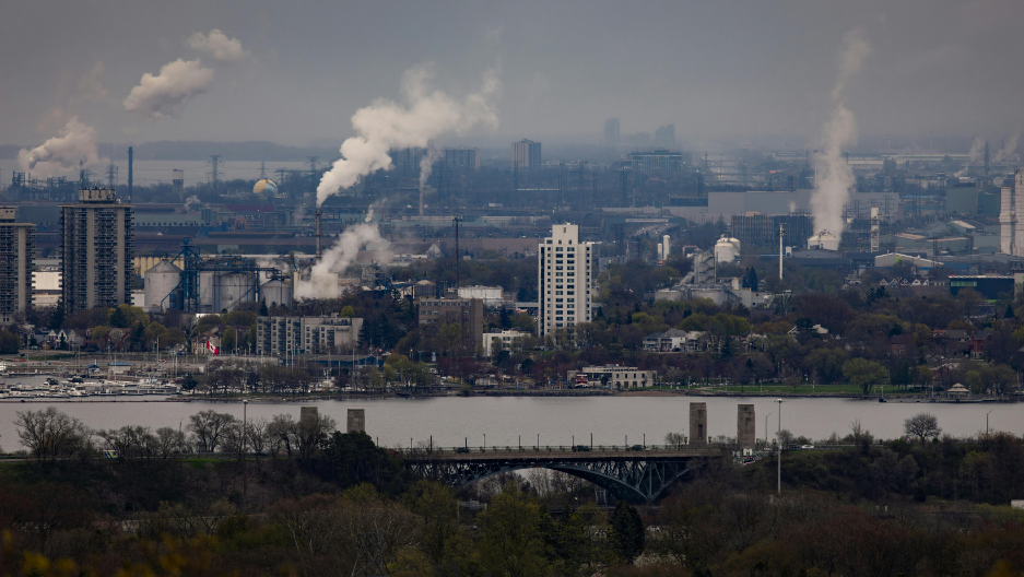 Buđenje ekološke svesti: Kako građani menjaju navike zarad čistije budućnosti