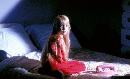 Imala je samo 12 godina! Talentovana devojčica umrla u stravičnim mukama – film koji ju je proslavio mnogi zovu ukletim!