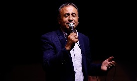 "ZAŠTO ONDA MENE ZOVEŠ?!" Naš pevač dobio bizaran zahtev od mlade: "Mladoženja samo klima glavom"