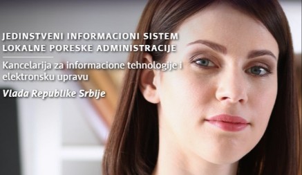 Putem Portala LPA jednostavan uvid i plaćanje poreza na imovinu
