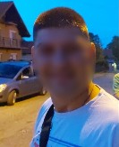 OVO SU NASTRADALI DRAGAN I MARKO Radili na renoviranju vikendice kada je došlo do tragedije