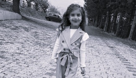 DIREKTOR BOLNICE U ČAČKU PODNEO OSTAVKU NAKON SMRTI DEVOJČICE (4): Oglasilo se Ministarstvo zdravlja