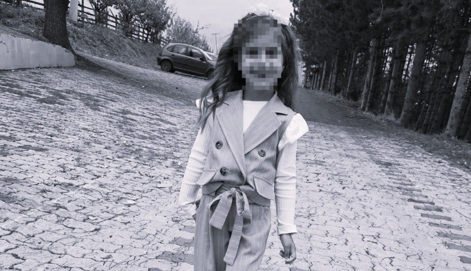 DIREKTOR BOLNICE U ČAČKU PODNEO OSTAVKU NAKON SMRTI DEVOJČICE (4): Oglasilo se Ministarstvo zdravlja