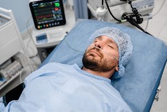 MOŽETE ŽIVETI I BEZ OVIIH 7 ORGANA Lekari otkrivaju kako telo preživljava i kada se odstrane ključni delovi