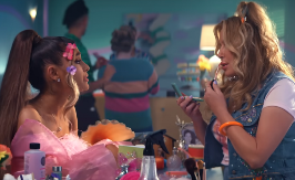 Ova 4 horoskopska znaka su večita deca: Razigrani i spontani, život ne shvataju ozbiljno