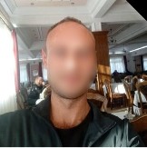  ZAJEDNO OTIŠLI U VEČNOST Drugari renovirali vikendicu, pa prespavali u njoj, ujutru ih pronašli mrtve