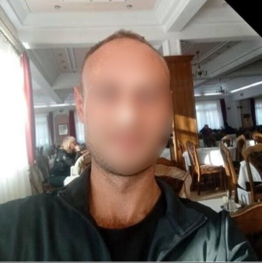  ZAJEDNO OTIŠLI U VEČNOST Drugari renovirali vikendicu, pa prespavali u njoj, ujutru ih pronašli mrtve