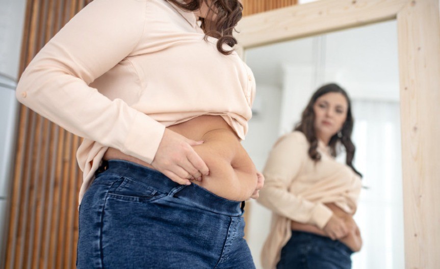 Radite ovo svaki dan, a ne znate da vas goji: Greške koje usporavaju metabolizam