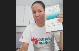 OD PREŽIVLJAVANJA DO PLANIRANJA POTOMSTVA: Srbija obezbedila inovativnu terapiju, Jelena živi novi život! (FOTO)