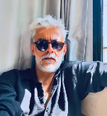 Umro glumac (45) kog je gledala cela Srbija 