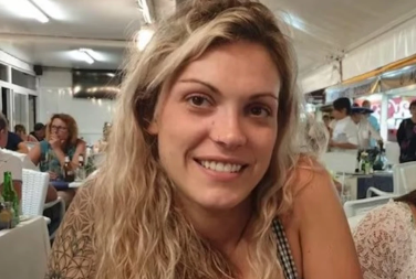 NESTALA TURISTKINJA, PRONAĐENO SAMO 5 KOSTIJU, ZUBI I KLJUČEVI OD "ŠKODE" Istražitelji bliži rešenju misterioznog nestanka