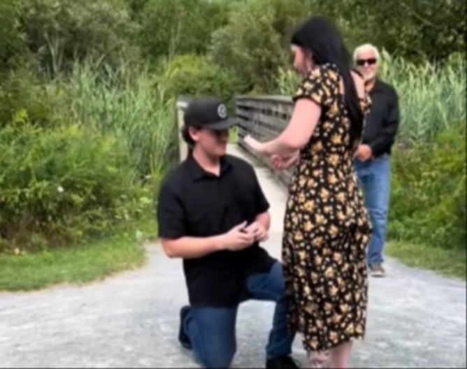 PROSIDBA SE PRETVORILA U NOĆNU MORU Sve je bilo kao na filmu, a onda ŠOK - internet gori od komentara!