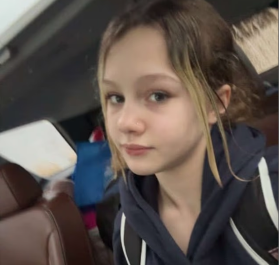 MAJA (12) UPUCANA U GLAVU I VRAT TOKOM MASAKRA U ŠKOLI U KANADI: "Molite se za moju bebu" (FOTO)