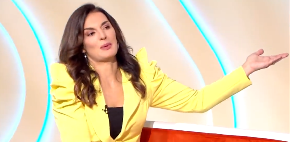 OVAJ PODATAK O NOVOJ DIREKTORKI RTS-A NISTE ZNALI: " Imala sam jednu situaciju..." 