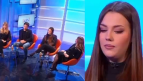 BLAM PRED KAMERAMA UŽIVO! Blokaderka bez objašnjenja, gde je program takozvane "studentske" liste?