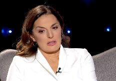 OTKRIVENA SUDBINA RTS-A NAKON DOLASKA NOVE DIREKTORKE Evo šta će se dešavati dalje