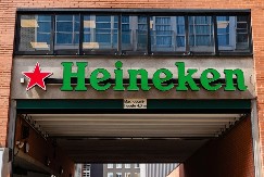 VELIKI REZ U KOMPANIJI "HEINEKEN": 6.000 radnika ostaje bez posla