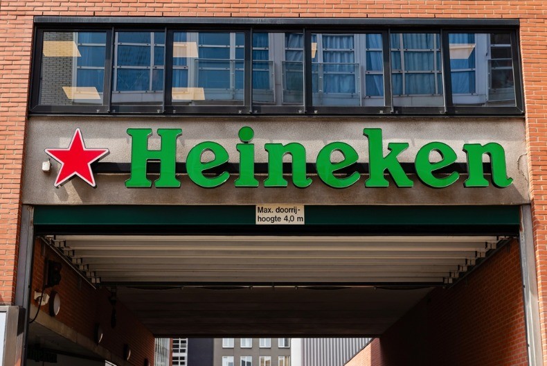 VELIKI REZ U KOMPANIJI "HEINEKEN": 6.000 radnika ostaje bez posla