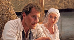 FILM DANA „Seljaci“