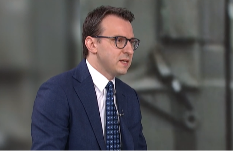 HITNO UPOZORENJE UPUĆENO MEĐUNARODNOJ ZAJEDNICI: Priština pokušava da blokira Univerzitet u Kosovskoj Mitrovici