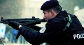 USTAŠE SA TERORISTIMA IZ PRIŠTINE VEŽBAJU NAPAD NA SRBIJU?! Albanci i Hrvati održaće prvu zajedničku vojnu vežbu