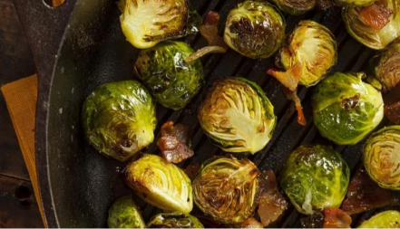 Ovo povrće u Srbiji "plane": Košta 220 dinara po kilu, obožavaju ga mlade domaćice