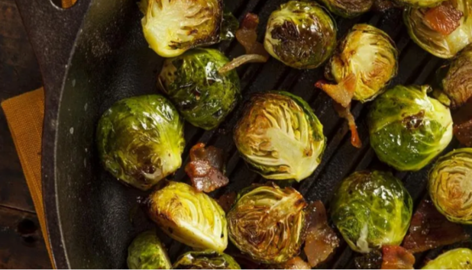 Ovo povrće u Srbiji "plane": Košta 220 dinara po kilu, obožavaju ga mlade domaćice