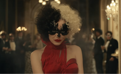 DNEVNI HOROSKOP ZA ČETVRTAK, 12. FEBRUAR Vodolije da budu otvorene za saradnju, Lavovi su spremni za izazove