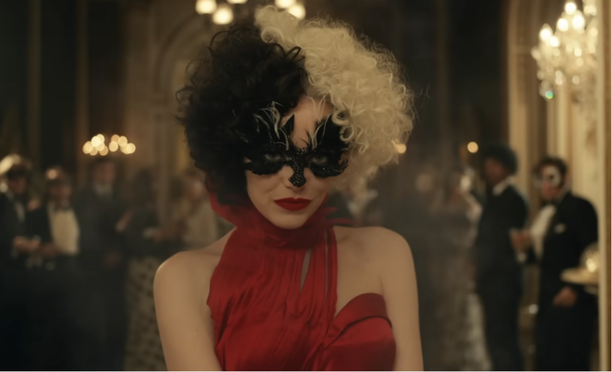 DNEVNI HOROSKOP ZA ČETVRTAK, 12. FEBRUAR Vodolije da budu otvorene za saradnju, Lavovi su spremni za izazove