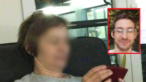 OVO JE BILJANA KOJU JE SIN JANKO UBIO U KRUŠEVCU Zločinu prethodila svađa oko novca?