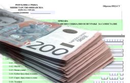 DOŠLO JE NOVE PROMENE VEZANE ZA POREZ: Važno obaveštenje iz Poreske uprave