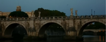 TOP 5 FILMOVA KOJI PODSTIČU ŽELJU ZA PUTOVANJIMA Ove filmske razglednice obožavaju gledaoci svih generacija