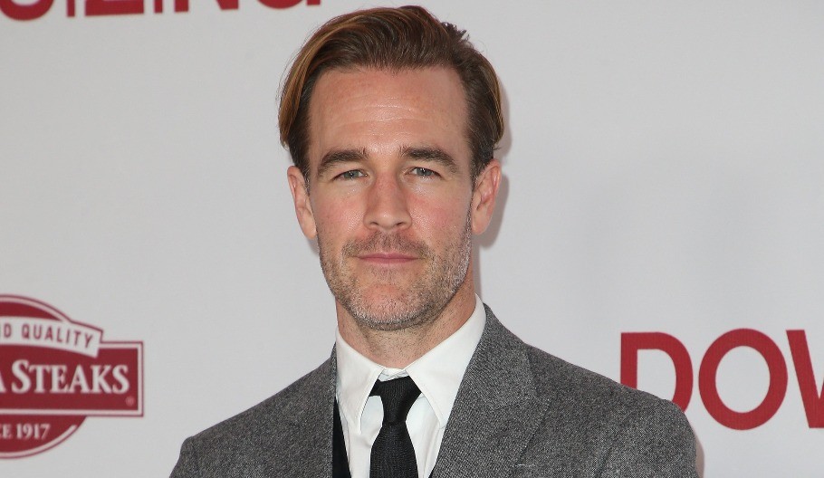 Umro glumac (48) koji je godinama bolovao od karcinoma 