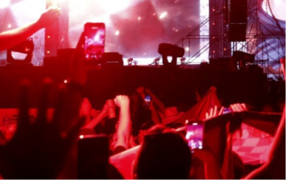 USTAŠKI MEDIJ PODRŽAVA BLOKADERE U KULI: Orkestriran udar uoči izbora!