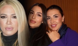 ANASTASIJINA SVEKRVA POSLALA PORUKU MILICI U JEKU SKANDALA Izustila je ono što bi malo ko