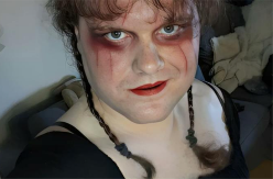 UBICA (18) IZ KANADE "ROĐEN KAO MUŠKARAC" "Žena smeđe kose u haljini" - pisalo je u policijskom opisu napadača