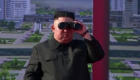 VELIKA POBEDA KIM DŽONG UNA Stigla važna poruka Severnoj Koreji iz Rusije