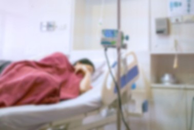 Srce mlade Marije (27) stalo u snu: Išla je na planinarenje - par nedelja kasnije bila je klinički mrtva