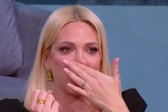 MILICA TODOROVIĆ PREVARENA? Udružili se bivši verenik i otac deteta, zajedno se bavili prljavim stvarima 